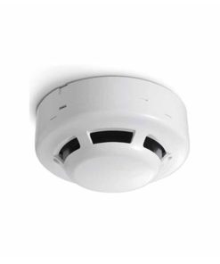 ĐẦU DÒ KHÓI QUANG YUNYANG YSD-40L