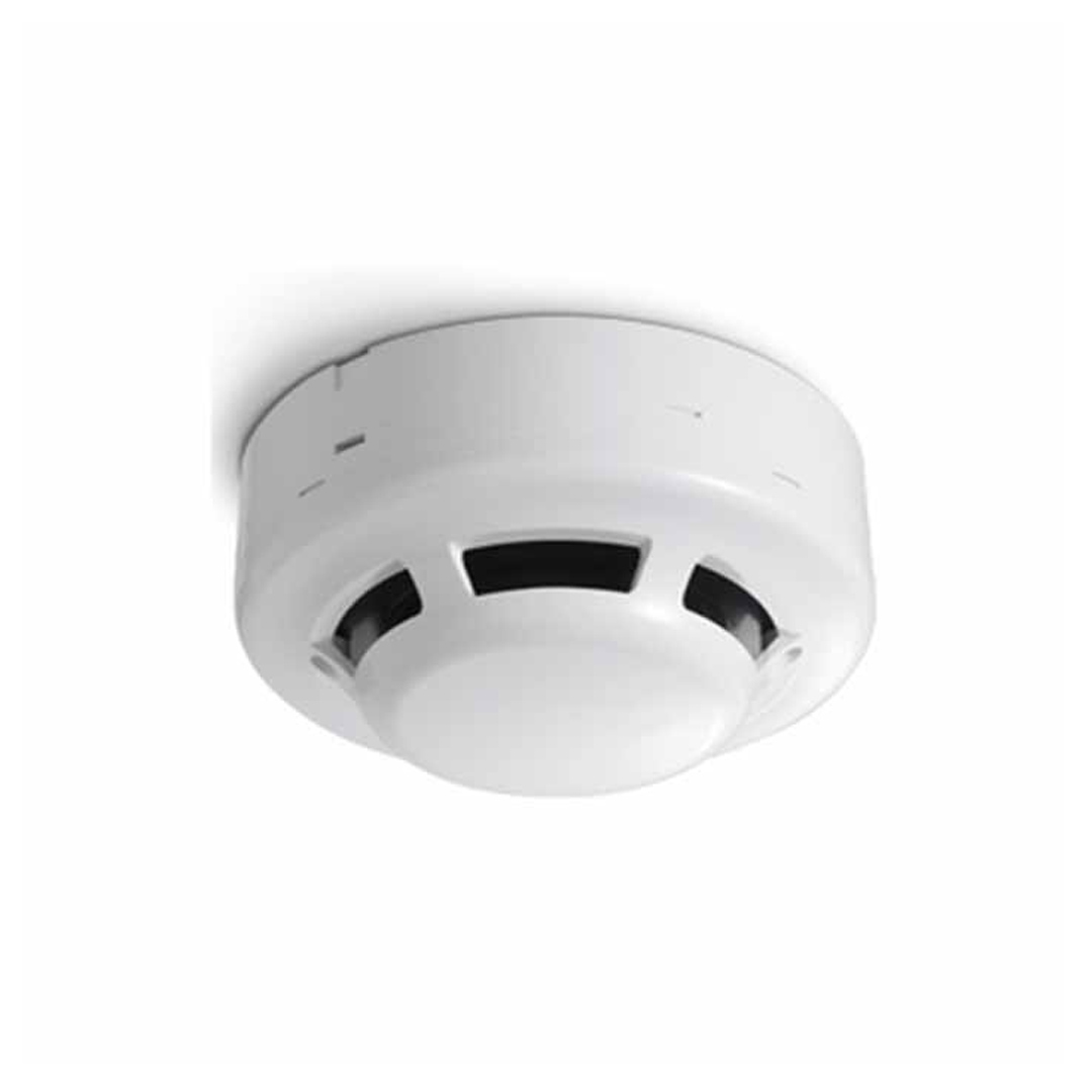 ĐẦU BÁO KHÓI ĐỊA CHỈ HORING QA-03