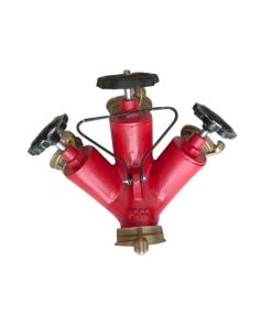 Bình chữa cháy bọt foam V1F 1 lít