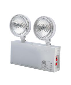 ĐÈN SẠC KHẨN CẤP KT 2400PL KENTOM (Sao chép)