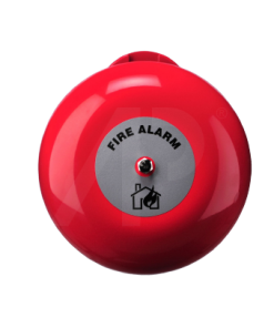 CHUÔNG BÁO CHÁY HORING NQ619